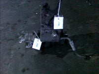 compresor aer MAN TGL 12240 6cilindrii an 2011