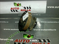 fulie motor MAN LE 15220, an 2005