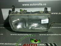 far stanga Toyota Land Cruiser, an 1996