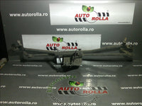 timonerie stergatoare si motoras Ford Transit an 2008