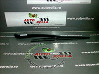 stergator haion Citroen C5 an 2002
