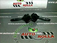 bloc stergatoare Hyundai Accent an 2007