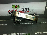 racitor egr Fiat Ducato 2.3D an 2009