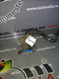 robinet calorifer Mercedes Sprinter