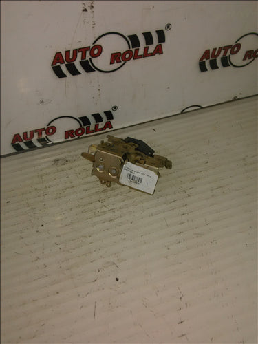 cremaliera usa stanga fata Mercedes Sprinter