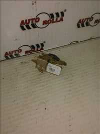 cremaliera usa stanga fata Mercedes Sprinter