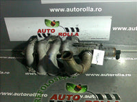 egr si galerie admisie Dacia Pick up 1.9D