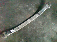 arc fata foaie Mercedes Sprinter