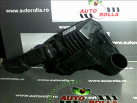 carcasa filtru aer Peugeot 508 2.0HDI an 2012 hybrid