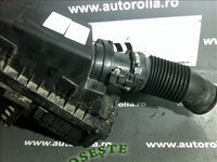 debitmetru aer Peugeot 508, 2.0HDI, an 2012 hybrid