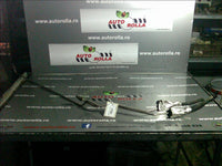 conducte evacuare gaze si senzor Peugeot 508 2.0HDI an 2012 hybrid