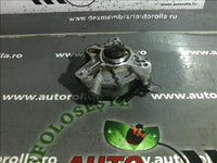 pompa vacuum Peugeot 508 2.0HDI an 2012 hybrid