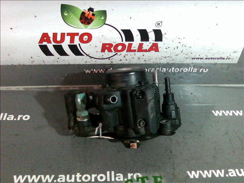 pompa inalte Peugeot 508 2.0HDI an 2012 hybrid