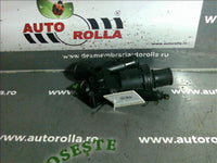 corp termostat Peugeot 508 2.0HDI an 2012 hybrid