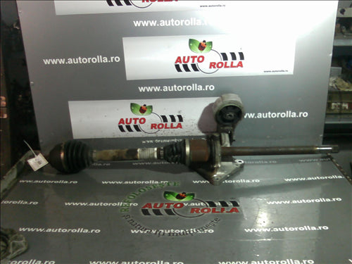 planetara dreapta fata Peugeot 508 2.0HDI an 2012 hybrid