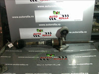 planetara dreapta fata Peugeot 508 2.0HDI an 2012 hybrid