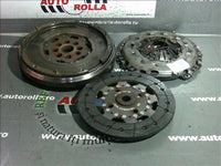 ambreiaj oscilant complet Peugeot 508, 2.0HDI, an 2012 hybrid