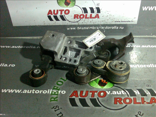 suporti motor si role Peugeot 508, 2.0HDI, an 2012 hybrid