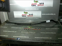 stergator dreapta parbriz Peugeot Boxer an 2009