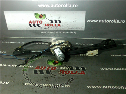 macara electrica usa dreapta spate BMW X5 E70