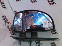 oglinda stanga mecanica Fiat Ducato an 2003