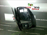 oglinda dreapta mecanica Fiat Ducato an 2003