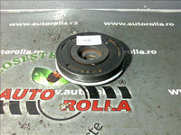 fulie motor Ford Fiesta 5 1.4TDCI an 2005