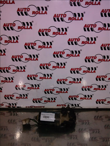 motoras stergator parbriz Mercedes Sprinter