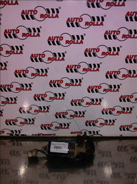 motoras stergator parbriz Mercedes Sprinter