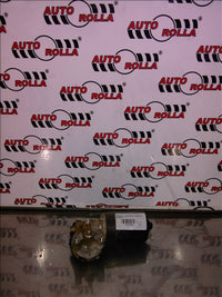 motoras stergator parbriz Opel Astra G