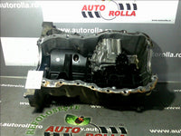 baie si pompa ulei Dacia Logan 1.5DCI an 2015