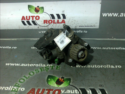 pompa inalte Dacia Logan 1.5DCI an 2015