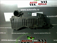 carcasa filtru aer Citroen C4 1.6S an 2006
