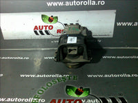 tampon motor Citroen C4 1.6S an 2006