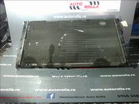 radiator apa Volkswagen Caddy 1.9SDI an 2001