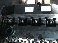 injectoare set Ford Transit 2.4D, an 2004