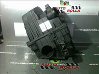 carcasa filtru aer Volkswagen T5 2.5TDI an 2009