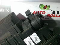 debitmetru aer Volkswagen T5 2.5TDI an 2009