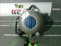 vas expansiune Volkswagen T5 2.5TDI an 2009