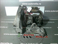 suporti motor Volkswagen T5, 2.5TDI, an 2009