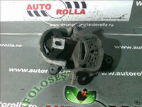 tampoane motor Volkswagen T5 2.5TDI an 2009