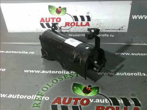 filtru motorina Volkswagen T5 2.5TDI an 2009