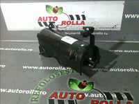 filtru motorina Volkswagen T5 2.5TDI an 2009