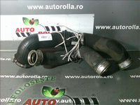 furtune turbo Volkswagen T5 2.5TDI an 2009