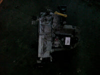 cutie viteze mecanica Citroen C4 1.6S an 2006