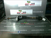 planetara dreapta fata Citroen C4 1.6S an 2006