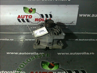 alternator Citroen C4 1.6S an 2006