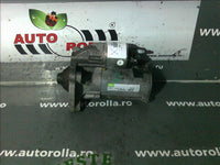 electromotor Citroen C4, 1.6S, an 2006