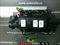 galerie admisie Citroen C4 1.6S an 2006