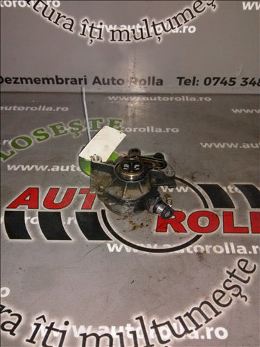 pompa vacuum Volkswagen Caddy 1.9SDI an 2001